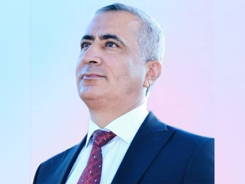 "Mehdiyev işi" dirildi, Əli Kərimlinin müavini ifadəyə çağırıldı