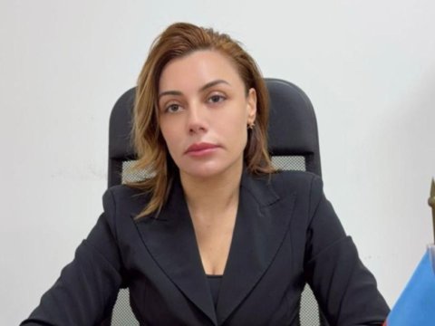 Biznesi çökdürən gizli səbəb&nbsp;