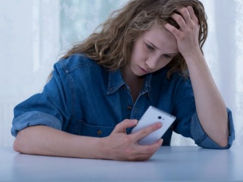 &ldquo;Azercell&rdquo;&nbsp;qiymətləri artırdı