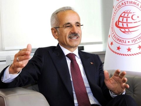 Zəngəzur dəhlizinin istismara veriləcəyi tarix AÇIQLANDI