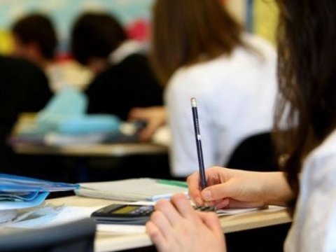 Universitetlərdə təcrübə müddəti artırılsın - TƏKLİF