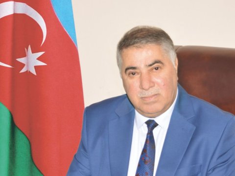 Dil gedərsə, kimlik də gedər