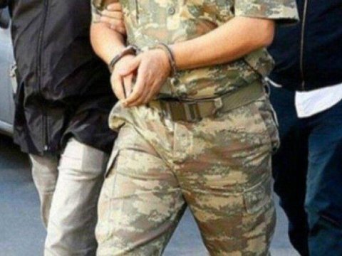 Müdafiə Nazirliyinin sabiq idarə rəisinin cəzası azaldıldı