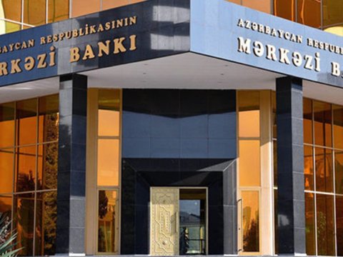 Mərkəzi Bank MMC-yə&nbsp;göstəriş verdi