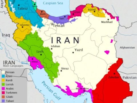 İran federallaşarsa, Türk dünyası nə qazanır, nə itirir?