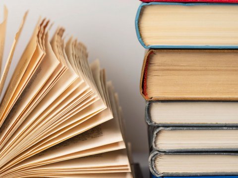 Azərbaycan dilinin dialektləri tədqiq ediləcək