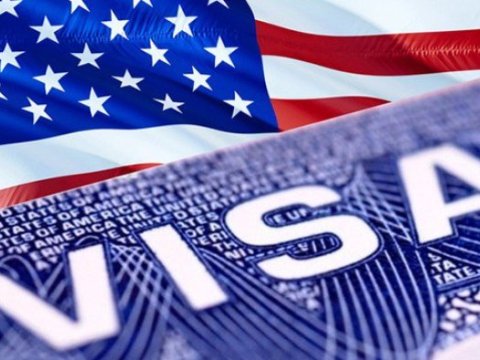 ABŞ Azərbaycan vətəndaşlarına da VİZA VERMƏYƏCƏK