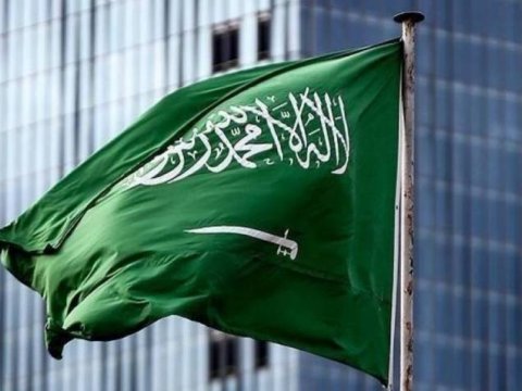 Səudiyyə Ərəbistanı öz ərazisindən İrana hücuma icazə verməyəcək