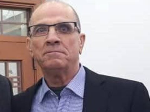 Milli Qəhrəmanın cənazəsi bu axşam Bakıda olacaq