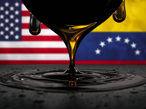 Özgəsinin neftini satıb -&nbsp;500 milyon qazandı