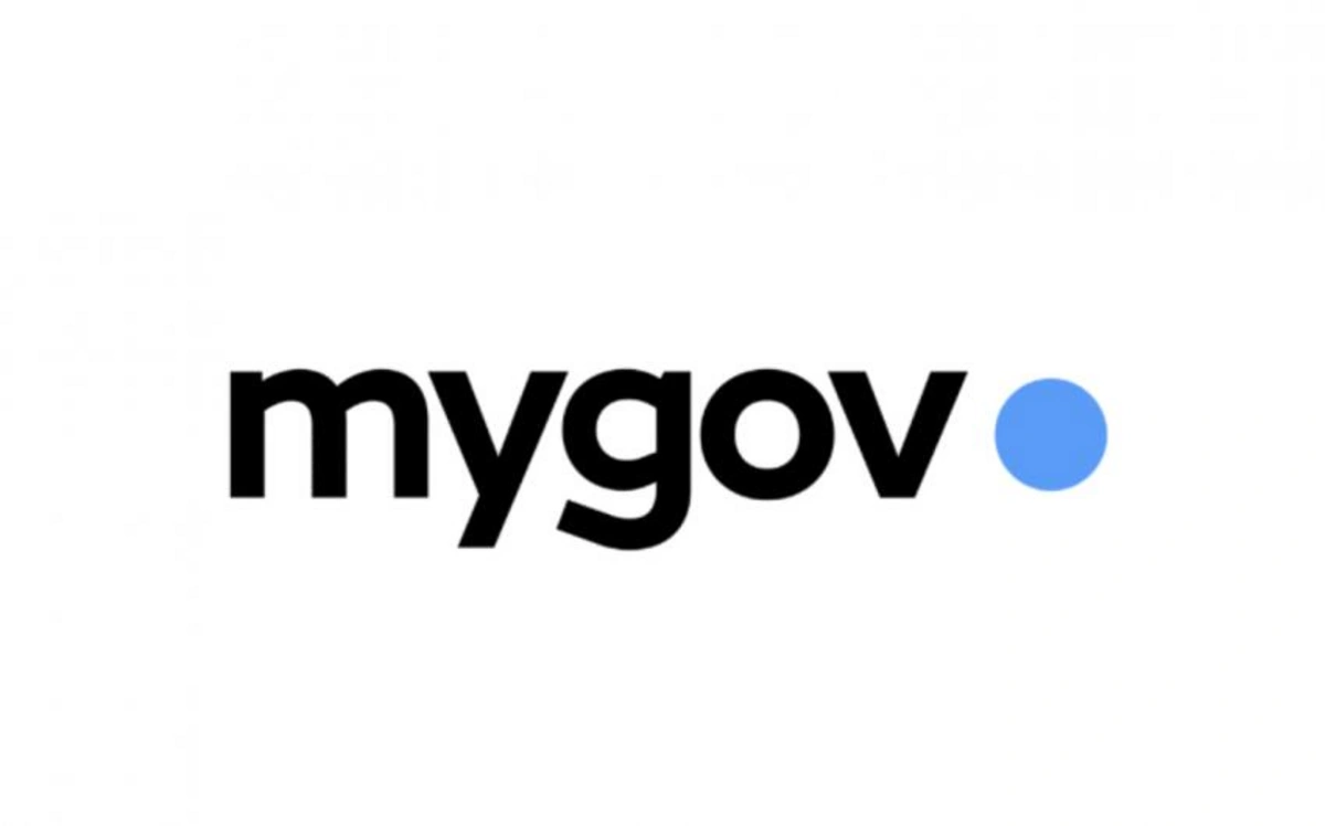"mygov"un adından yayılan saxta elanlarla bağlı XƏBƏRDARLIQ!