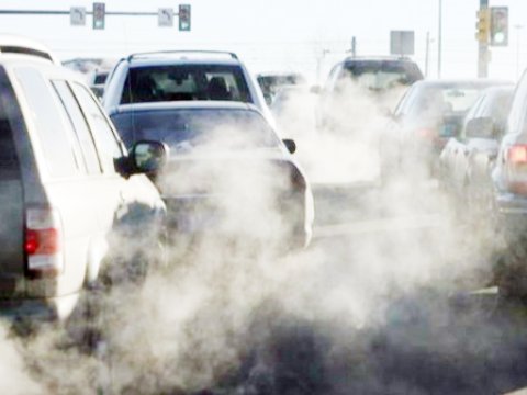 Əmi və qardaşı oğlunun FACİƏLİ ÖLÜMÜ