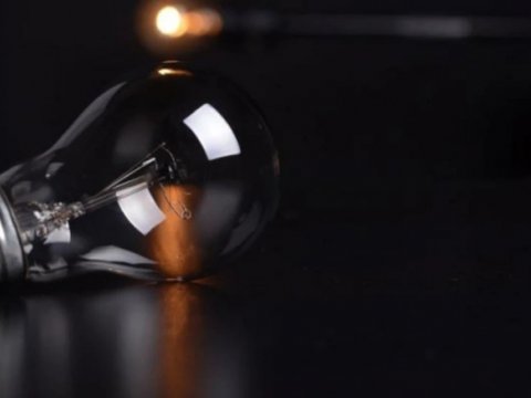 Şahbuza&nbsp;işığın verilməsi DAYANDIRILACAQ