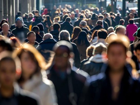 Dünya Azərbaycana gəlir: 165 ölkədən müraciət olub