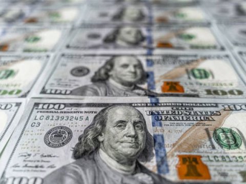 110 illik borcunu geri istəyir - 225 milyard dollar&nbsp;