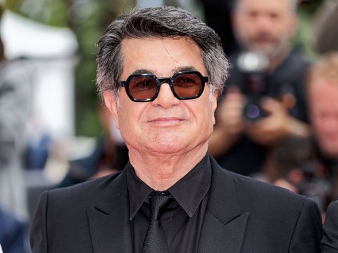 Məşhur soydaşımız İrandakı etirazlara DƏSTƏK VERDİ