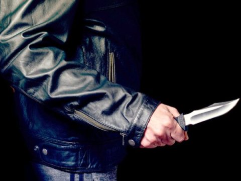 Körpələr evinin müdirinə xəsarət yetirildi