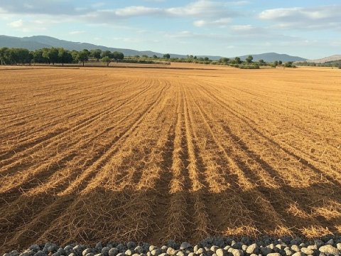 Municipal lands are put up for sale - LIST