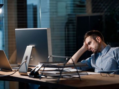 Gecə və növbəli işdə çalışanlar nəzərə alınacaq