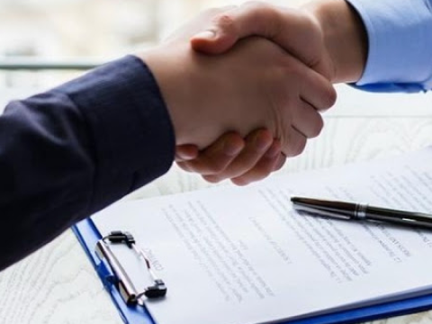 Təcrübə keçən tələbələrlə əmək müqaviləsi&nbsp;bağlanacaq