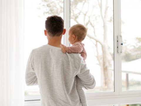 Buna görə kişilərə 14 gün&nbsp;ödənişli məzuniyyət veriləcək