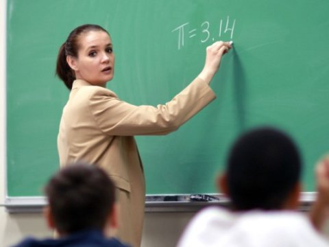 Müəllimlərə şad xəbər