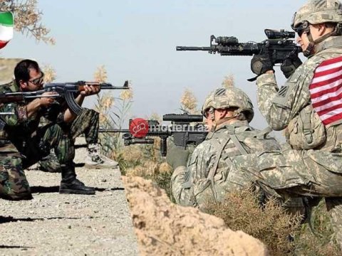 İran 4 tələbi yerinə yetirsə, müharibə olmayacaq