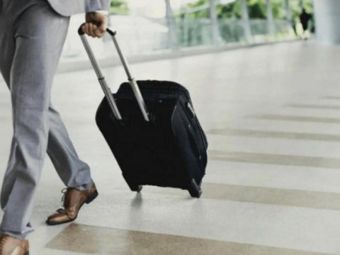 Bu şəxslərə 46 gün məzuniyyət veriləcək