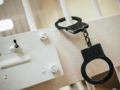 Biznes qurmaq adı altında 24 min manatlıq DƏLƏDUZLUQ