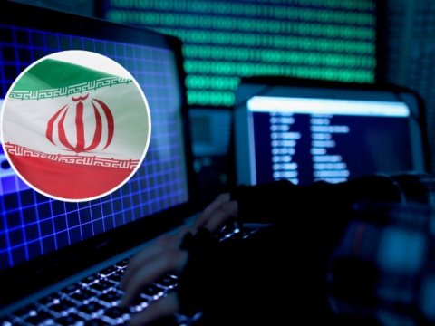 İran milli mesajlaşma tətbiqlərini istifadə edəcək