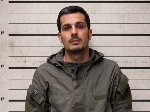 Sabunçuda 10 kiloqrama yaxın narkotik&nbsp;dövriyyədən çıxarıldı