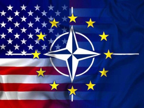 ABŞ-nin tarif təhdidləri transatlantik münasibətləri sarsıdır -&nbsp;NATO ölkələri