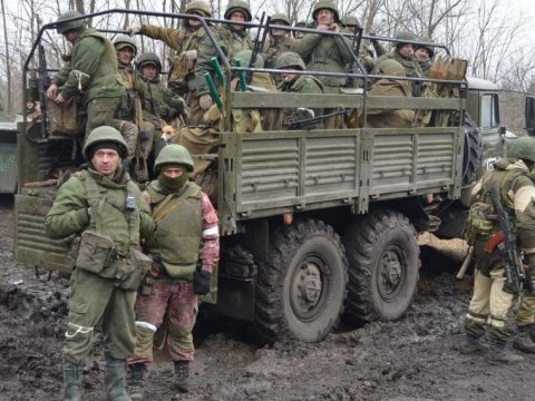 163 min hərbçinin öldürülməsi TƏSDİQLƏNDİ