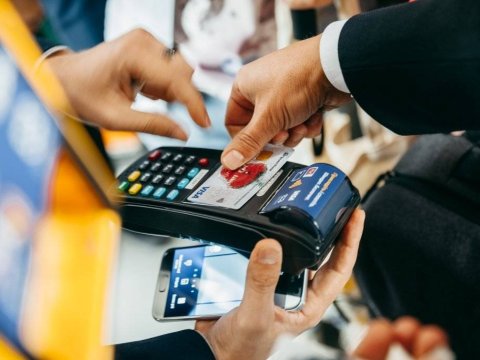 Nağdsızlaşdırma siyasəti məqsədinə çatdımı?