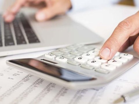 Azərbaycanda bu şəxslərə ikiqat&nbsp;maaş&nbsp;ödəniləcək