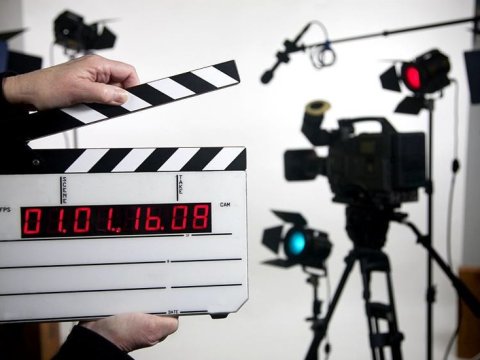 Production costs of foreign films in Azerbaijan will be partially reimbursed&nbsp;