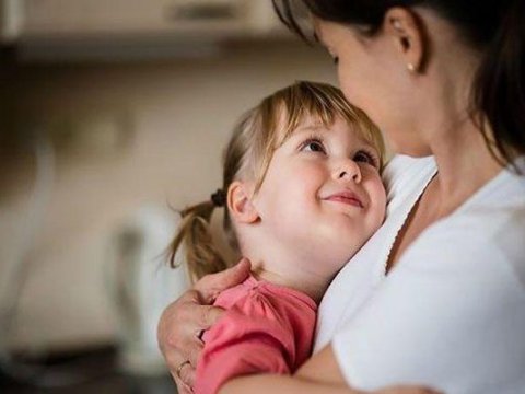 Bu il 165 uşaq övladlığa veriləcək