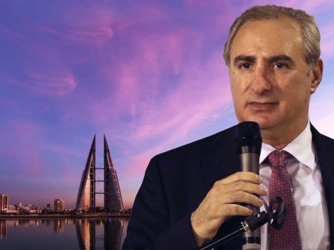 İsrailin Azərbaycandakı sabiq səfiri öldü&nbsp; - DOSYE