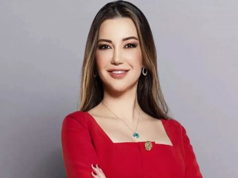 Məşhur aparıcı həbs edildi