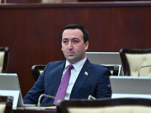 20 Yanvar faciəsi - müstəqillik və milli azadlıq uğrunda mübarizə zirvəsi