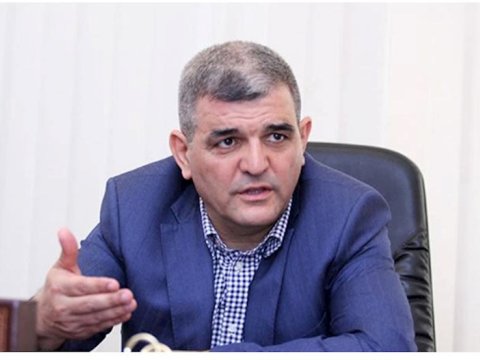 Azərbaycan&nbsp;gəncləri arasında kütləviləşən NADANLIQ