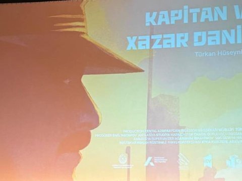 20 yanvarı xatırlayarkən&hellip;