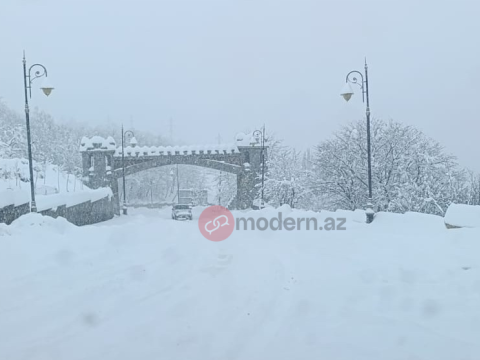 There are serious problems due to lack of equipment - MP