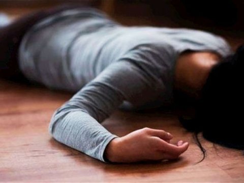 Bakıda iki bacı dəm qazından&nbsp;öldü