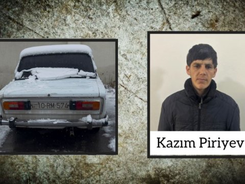 Driver driving under the influence of drugs&nbsp;was arrested