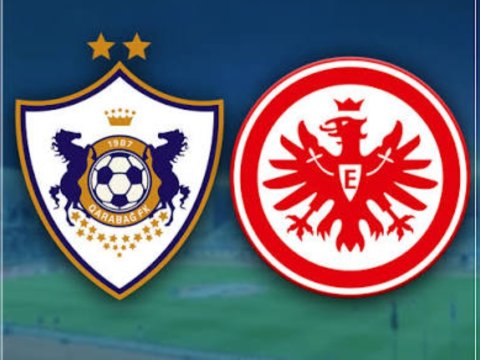 &ldquo;Qarabağ - "Ayntraxt": reytinqlər, rəqəmlər və mümkün ssenarilər...