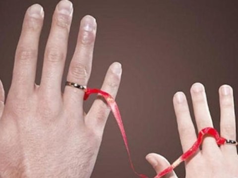 Azərbaycanda çoxnikahlılıq qanuniləşdirilir? - Rəsmi cavab