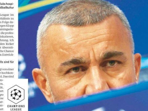 Qurban Qurbanov &ldquo;Qarabağ&rdquo;ın&nbsp;sirlərini açdı -&nbsp;MÜSAHİBƏ