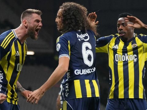 Bu gün AvroLiqada 7-ci tur&nbsp;oynanılacaq&nbsp;- AFİŞA