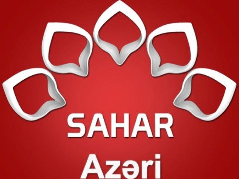 İran-Azərbaycan münaqişəsi: &ldquo;Səhər Azəri&rdquo; ilə açılan səhər